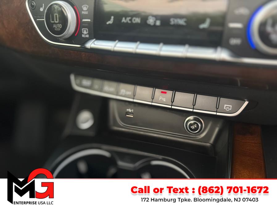 2019 Audi A5 Cabriolet Premium Plus 45 TFSI quattro, available for sale in Bloomingdale, New Jersey | MG Enterprise USA. Bloomingdale, New Jersey 2019 Audi A5 Cabriolet Premium Plus 45 TFSI quattro, available for sale in Bloomingdale, New Jersey | MG Enterprise USA. Bloomingdale, New Jersey