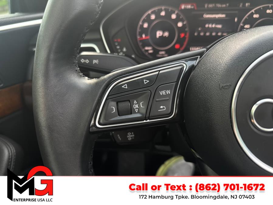 2019 Audi A5 Cabriolet Premium Plus 45 TFSI quattro, available for sale in Bloomingdale, New Jersey | MG Enterprise USA. Bloomingdale, New Jersey 2019 Audi A5 Cabriolet Premium Plus 45 TFSI quattro, available for sale in Bloomingdale, New Jersey | MG Enterprise USA. Bloomingdale, New Jersey