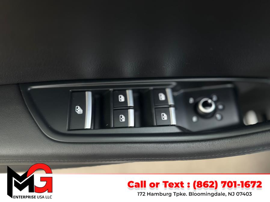 2019 Audi A5 Cabriolet Premium Plus 45 TFSI quattro, available for sale in Bloomingdale, New Jersey | MG Enterprise USA. Bloomingdale, New Jersey 2019 Audi A5 Cabriolet Premium Plus 45 TFSI quattro, available for sale in Bloomingdale, New Jersey | MG Enterprise USA. Bloomingdale, New Jersey