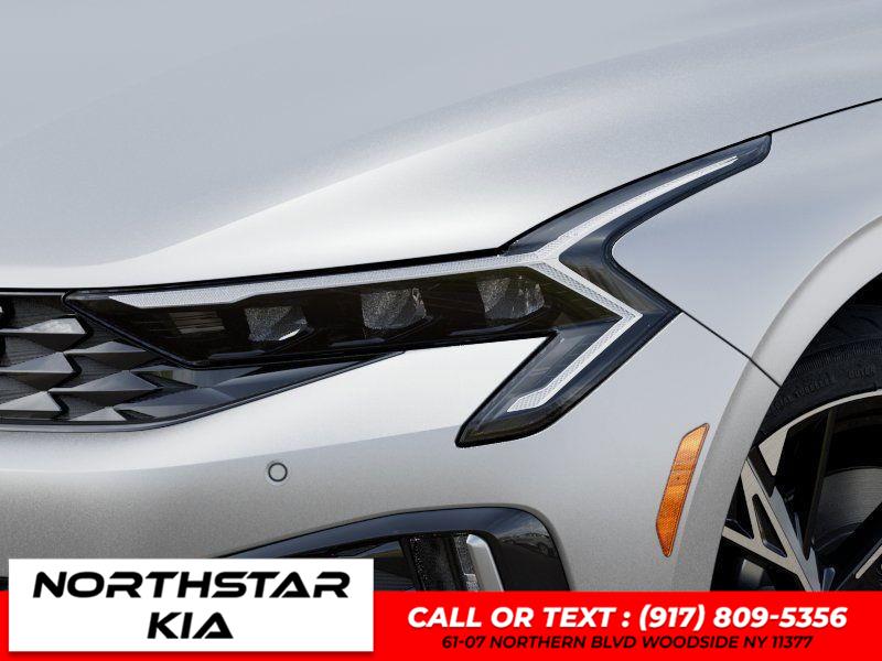 2025 Kia K5 GT-Line, available for sale in Woodside, New York | Northstar Kia - Used Cars Super Center. Woodside, New York 2025 Kia K5 GT-Line, available for sale in Woodside, New York | Northstar Kia - Used Cars Super Center. Woodside, New York