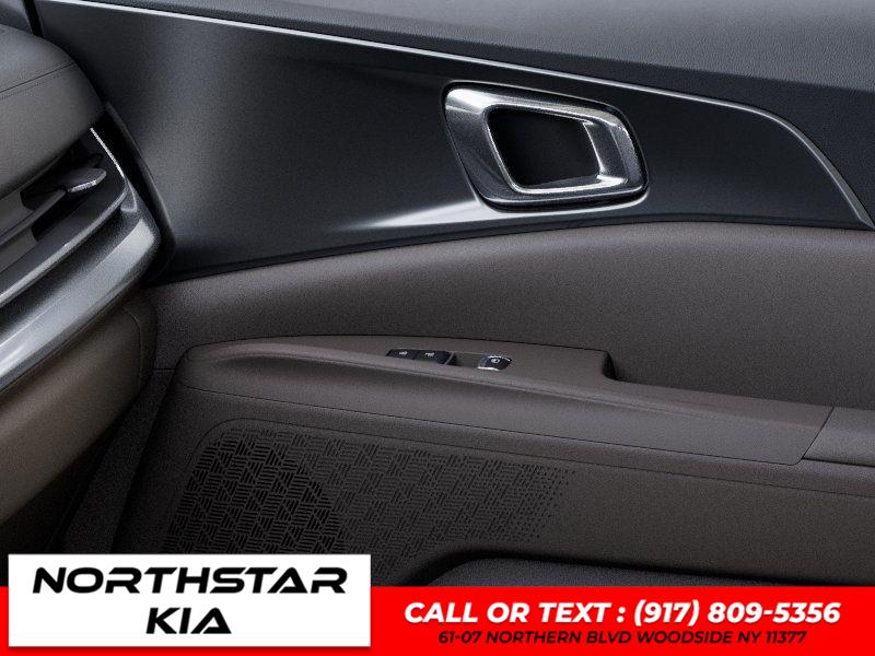 2025 Kia Carnival LXS, available for sale in Woodside, New York | Northstar Kia - Used Cars Super Center. Woodside, New York 2025 Kia Carnival LXS, available for sale in Woodside, New York | Northstar Kia - Used Cars Super Center. Woodside, New York