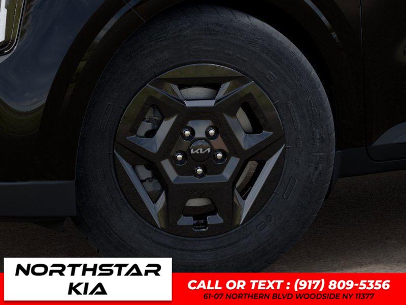 2025 Kia Carnival LXS, available for sale in Woodside, New York | Northstar Kia - Used Cars Super Center. Woodside, New York 2025 Kia Carnival LXS, available for sale in Woodside, New York | Northstar Kia - Used Cars Super Center. Woodside, New York