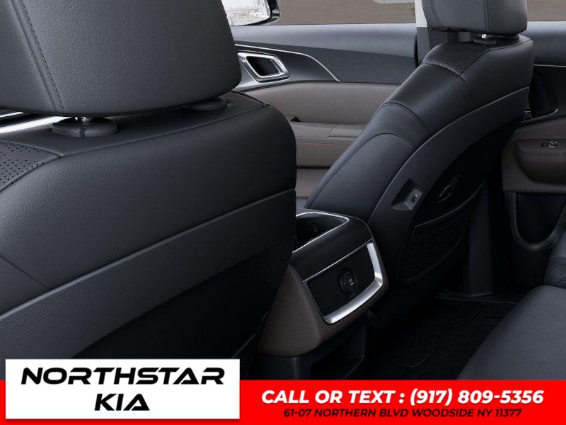 2025 Kia Carnival LXS, available for sale in Woodside, New York | Northstar Kia - Used Cars Super Center. Woodside, New York 2025 Kia Carnival LXS, available for sale in Woodside, New York | Northstar Kia - Used Cars Super Center. Woodside, New York