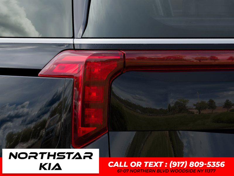2025 Kia Carnival LXS, available for sale in Woodside, New York | Northstar Kia - Used Cars Super Center. Woodside, New York 2025 Kia Carnival LXS, available for sale in Woodside, New York | Northstar Kia - Used Cars Super Center. Woodside, New York