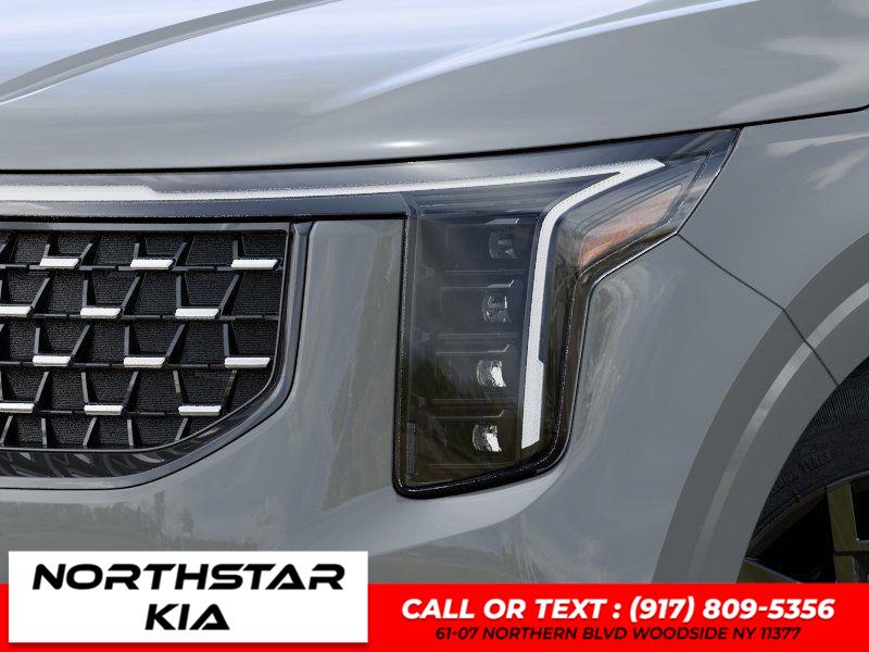 2025 Kia Carnival Hybrid SX Prestige, available for sale in Woodside, New York | Northstar Kia - Used Cars Super Center. Woodside, New York 2025 Kia Carnival Hybrid SX Prestige, available for sale in Woodside, New York | Northstar Kia - Used Cars Super Center. Woodside, New York