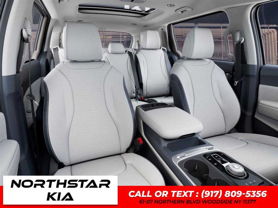 2025 Kia Carnival Hybrid SX Prestige, available for sale in Woodside, New York | Northstar Kia - Used Cars Super Center. Woodside, New York 2025 Kia Carnival Hybrid SX Prestige, available for sale in Woodside, New York | Northstar Kia - Used Cars Super Center. Woodside, New York