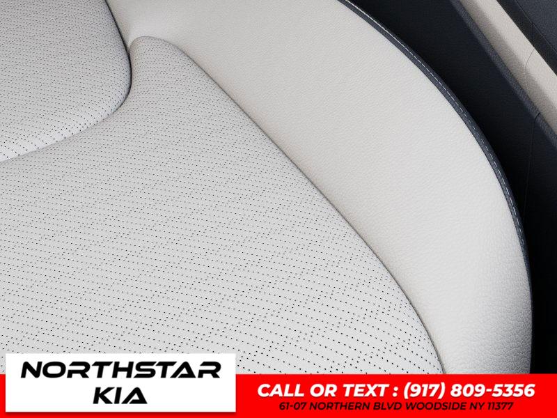 2025 Kia Carnival Hybrid SX Prestige, available for sale in Woodside, New York | Northstar Kia - Used Cars Super Center. Woodside, New York 2025 Kia Carnival Hybrid SX Prestige, available for sale in Woodside, New York | Northstar Kia - Used Cars Super Center. Woodside, New York