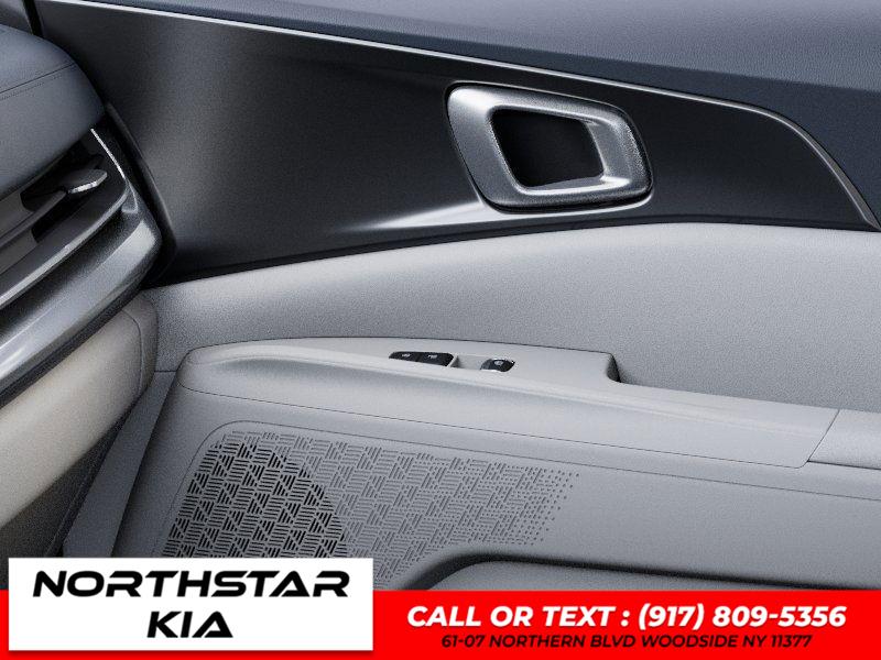2025 Kia Carnival Hybrid SX Prestige, available for sale in Woodside, New York | Northstar Kia - Used Cars Super Center. Woodside, New York 2025 Kia Carnival Hybrid SX Prestige, available for sale in Woodside, New York | Northstar Kia - Used Cars Super Center. Woodside, New York