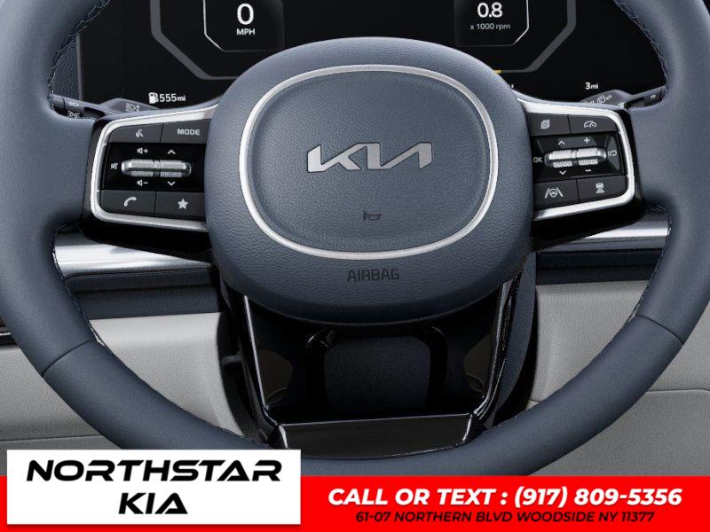 2025 Kia Carnival Hybrid SX Prestige, available for sale in Woodside, New York | Northstar Kia - Used Cars Super Center. Woodside, New York 2025 Kia Carnival Hybrid SX Prestige, available for sale in Woodside, New York | Northstar Kia - Used Cars Super Center. Woodside, New York