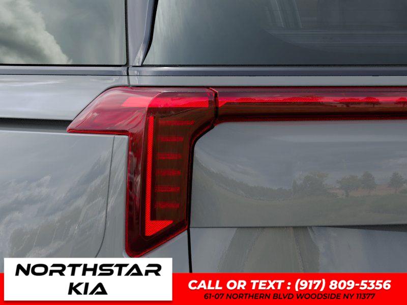 2025 Kia Carnival Hybrid SX Prestige, available for sale in Woodside, New York | Northstar Kia - Used Cars Super Center. Woodside, New York 2025 Kia Carnival Hybrid SX Prestige, available for sale in Woodside, New York | Northstar Kia - Used Cars Super Center. Woodside, New York