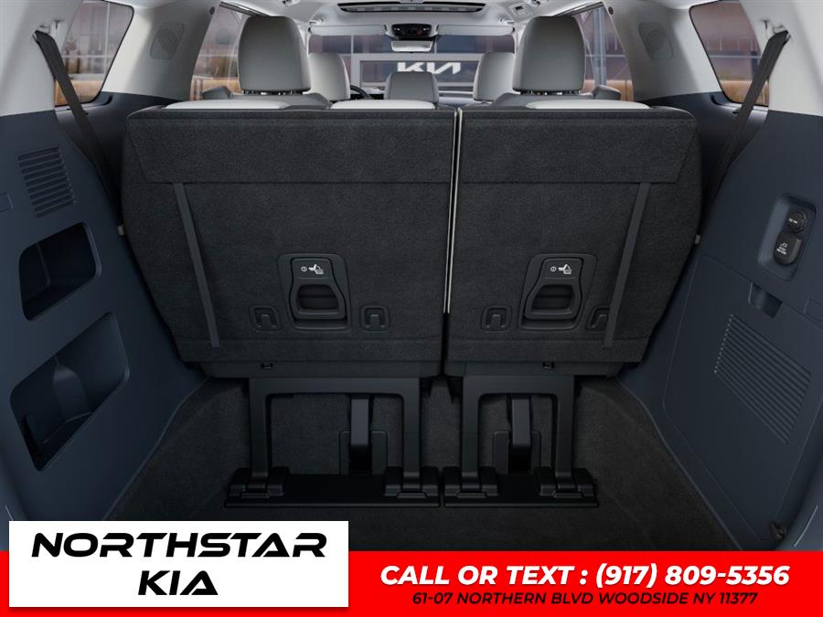 2025 Kia Carnival Hybrid SX Prestige, available for sale in Woodside, New York | Northstar Kia - Used Cars Super Center. Woodside, New York 2025 Kia Carnival Hybrid SX Prestige, available for sale in Woodside, New York | Northstar Kia - Used Cars Super Center. Woodside, New York