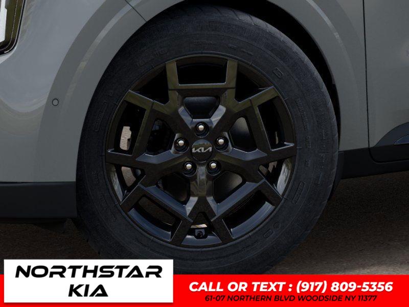 2025 Kia Carnival Hybrid SX Prestige, available for sale in Woodside, New York | Northstar Kia - Used Cars Super Center. Woodside, New York 2025 Kia Carnival Hybrid SX Prestige, available for sale in Woodside, New York | Northstar Kia - Used Cars Super Center. Woodside, New York