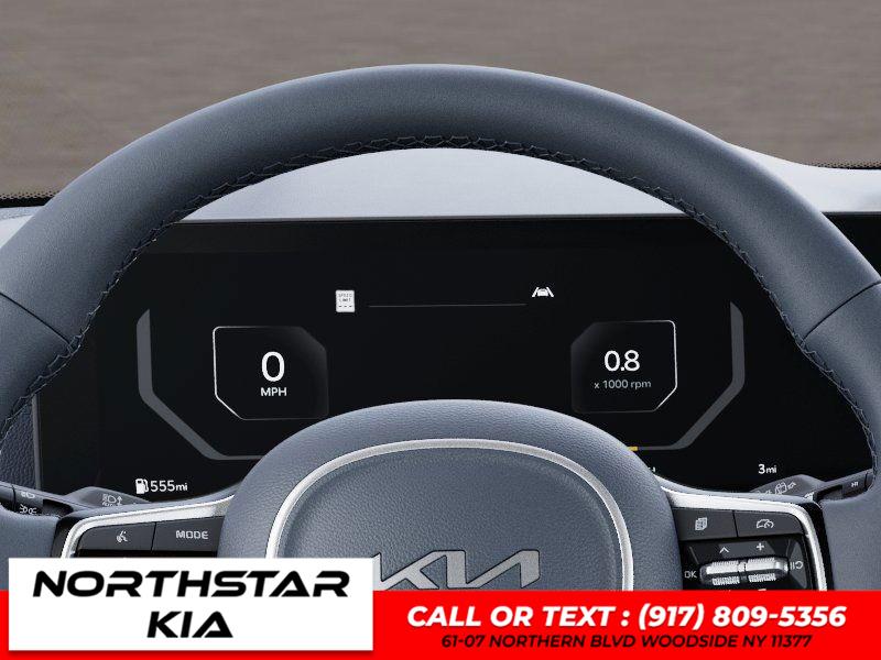 2025 Kia Carnival Hybrid SX Prestige, available for sale in Woodside, New York | Northstar Kia - Used Cars Super Center. Woodside, New York 2025 Kia Carnival Hybrid SX Prestige, available for sale in Woodside, New York | Northstar Kia - Used Cars Super Center. Woodside, New York