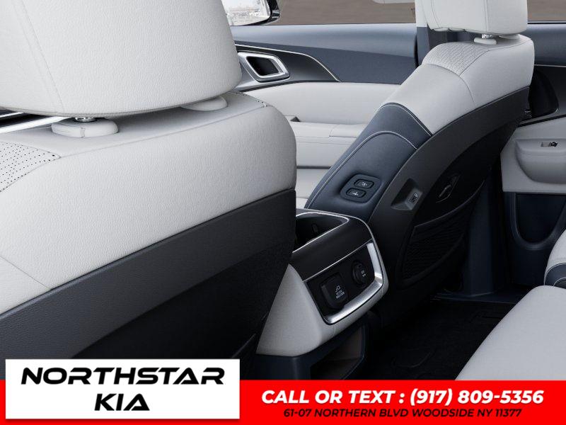 2025 Kia Carnival Hybrid SX Prestige, available for sale in Woodside, New York | Northstar Kia - Used Cars Super Center. Woodside, New York 2025 Kia Carnival Hybrid SX Prestige, available for sale in Woodside, New York | Northstar Kia - Used Cars Super Center. Woodside, New York