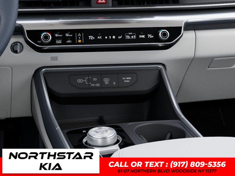 2025 Kia Carnival Hybrid SX Prestige, available for sale in Woodside, New York | Northstar Kia - Used Cars Super Center. Woodside, New York 2025 Kia Carnival Hybrid SX Prestige, available for sale in Woodside, New York | Northstar Kia - Used Cars Super Center. Woodside, New York