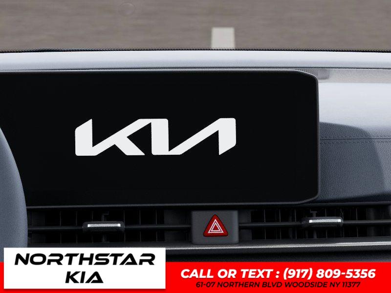 2025 Kia Carnival Hybrid SX Prestige, available for sale in Woodside, New York | Northstar Kia - Used Cars Super Center. Woodside, New York 2025 Kia Carnival Hybrid SX Prestige, available for sale in Woodside, New York | Northstar Kia - Used Cars Super Center. Woodside, New York