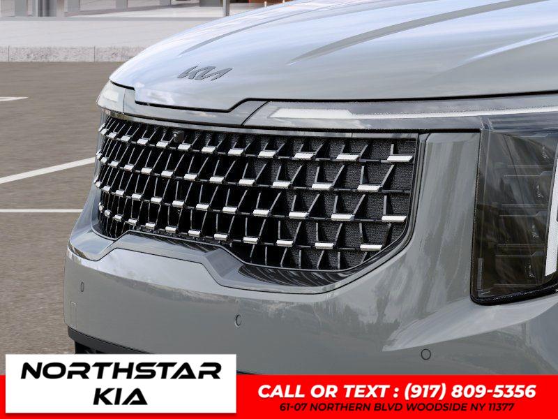 2025 Kia Carnival Hybrid SX Prestige, available for sale in Woodside, New York | Northstar Kia - Used Cars Super Center. Woodside, New York 2025 Kia Carnival Hybrid SX Prestige, available for sale in Woodside, New York | Northstar Kia - Used Cars Super Center. Woodside, New York