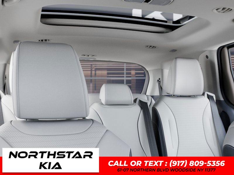 2025 Kia Carnival Hybrid SX Prestige, available for sale in Woodside, New York | Northstar Kia - Used Cars Super Center. Woodside, New York 2025 Kia Carnival Hybrid SX Prestige, available for sale in Woodside, New York | Northstar Kia - Used Cars Super Center. Woodside, New York