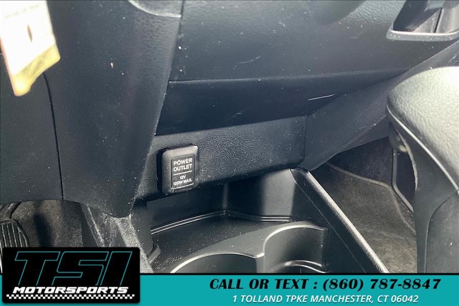 2009 Honda Fit 5dr HB Auto Sport, available for sale in Manchester, Connecticut | TSI Motorsports. Manchester, Connecticut 2009 Honda Fit 5dr HB Auto Sport, available for sale in Manchester, Connecticut | TSI Motorsports. Manchester, Connecticut