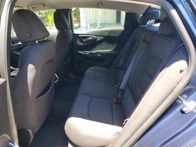 2022 Chevrolet Malibu LT, available for sale in Woodside, New York | Drive Central. Woodside, New York 2022 Chevrolet Malibu LT, available for sale in Woodside, New York | Drive Central. Woodside, New York
