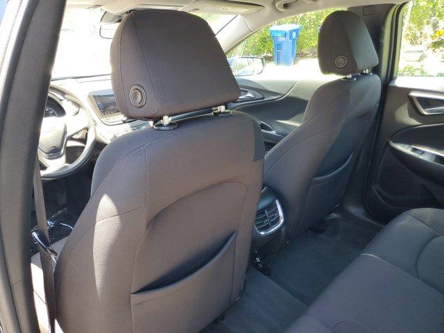 2022 Chevrolet Malibu LT, available for sale in Woodside, New York | Drive Central. Woodside, New York 2022 Chevrolet Malibu LT, available for sale in Woodside, New York | Drive Central. Woodside, New York