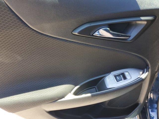 2022 Chevrolet Malibu LT, available for sale in Woodside, New York | Drive Central. Woodside, New York 2022 Chevrolet Malibu LT, available for sale in Woodside, New York | Drive Central. Woodside, New York