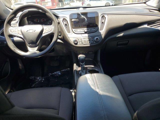 2022 Chevrolet Malibu LT, available for sale in Woodside, New York | Drive Central. Woodside, New York 2022 Chevrolet Malibu LT, available for sale in Woodside, New York | Drive Central. Woodside, New York