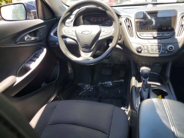 2022 Chevrolet Malibu LT, available for sale in Woodside, New York | Drive Central. Woodside, New York 2022 Chevrolet Malibu LT, available for sale in Woodside, New York | Drive Central. Woodside, New York