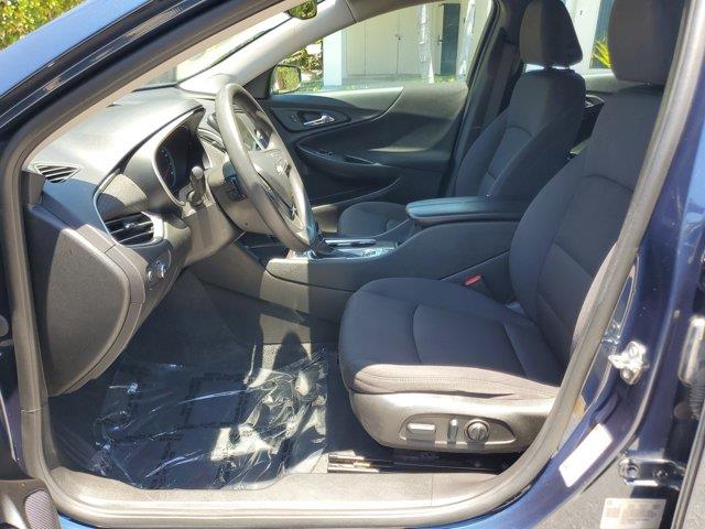 2022 Chevrolet Malibu LT, available for sale in Woodside, New York | Drive Central. Woodside, New York 2022 Chevrolet Malibu LT, available for sale in Woodside, New York | Drive Central. Woodside, New York