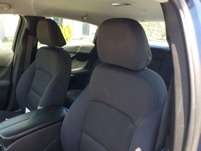 2022 Chevrolet Malibu LT, available for sale in Woodside, New York | Drive Central. Woodside, New York 2022 Chevrolet Malibu LT, available for sale in Woodside, New York | Drive Central. Woodside, New York