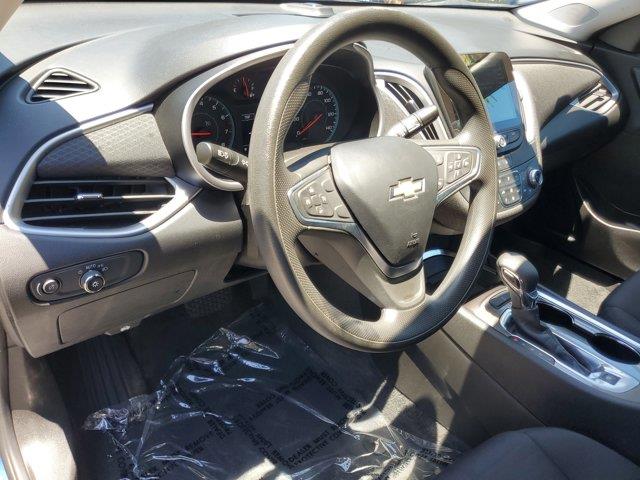 2022 Chevrolet Malibu LT, available for sale in Woodside, New York | Drive Central. Woodside, New York 2022 Chevrolet Malibu LT, available for sale in Woodside, New York | Drive Central. Woodside, New York
