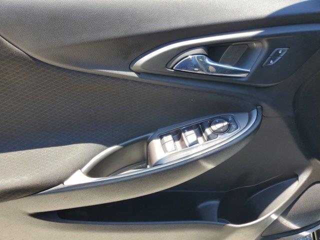2022 Chevrolet Malibu LT, available for sale in Woodside, New York | Drive Central. Woodside, New York 2022 Chevrolet Malibu LT, available for sale in Woodside, New York | Drive Central. Woodside, New York