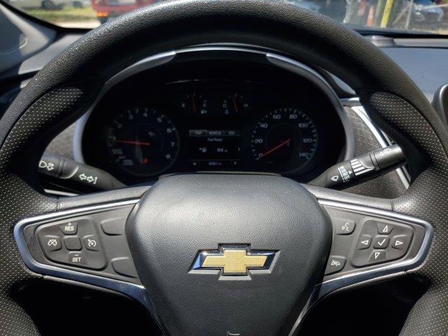 2022 Chevrolet Malibu LT, available for sale in Woodside, New York | Drive Central. Woodside, New York 2022 Chevrolet Malibu LT, available for sale in Woodside, New York | Drive Central. Woodside, New York