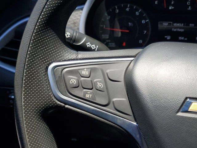 2022 Chevrolet Malibu LT, available for sale in Woodside, New York | Drive Central. Woodside, New York 2022 Chevrolet Malibu LT, available for sale in Woodside, New York | Drive Central. Woodside, New York