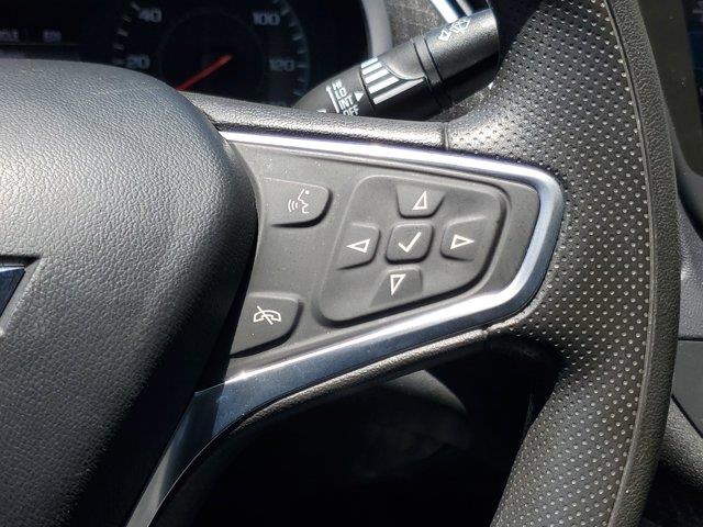 2022 Chevrolet Malibu LT, available for sale in Woodside, New York | Drive Central. Woodside, New York 2022 Chevrolet Malibu LT, available for sale in Woodside, New York | Drive Central. Woodside, New York