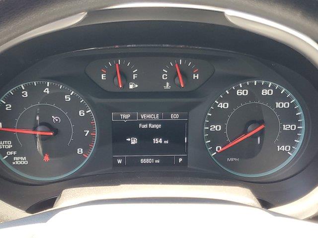 2022 Chevrolet Malibu LT, available for sale in Woodside, New York | Drive Central. Woodside, New York 2022 Chevrolet Malibu LT, available for sale in Woodside, New York | Drive Central. Woodside, New York