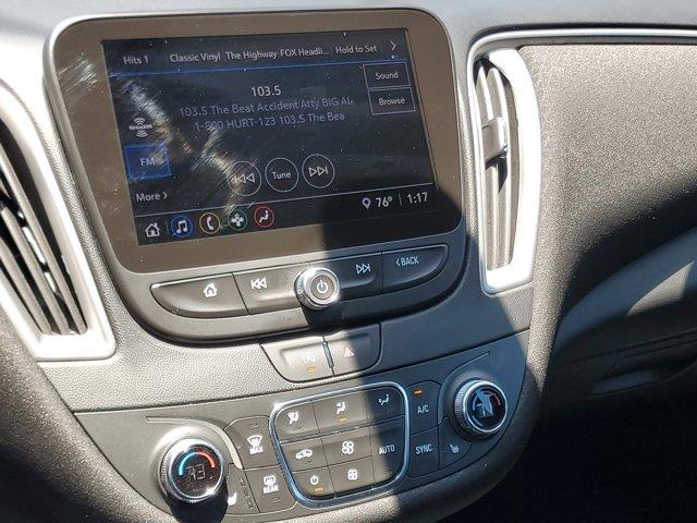 2022 Chevrolet Malibu LT, available for sale in Woodside, New York | Drive Central. Woodside, New York 2022 Chevrolet Malibu LT, available for sale in Woodside, New York | Drive Central. Woodside, New York