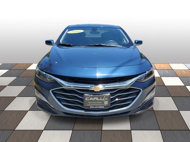 2022 Chevrolet Malibu LT, available for sale in Woodside, New York | Drive Central. Woodside, New York 2022 Chevrolet Malibu LT, available for sale in Woodside, New York | Drive Central. Woodside, New York