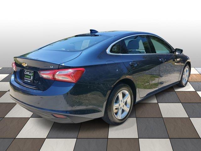 2022 Chevrolet Malibu LT, available for sale in Woodside, New York | Drive Central. Woodside, New York 2022 Chevrolet Malibu LT, available for sale in Woodside, New York | Drive Central. Woodside, New York