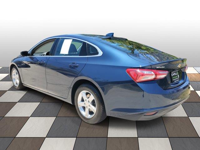 2022 Chevrolet Malibu LT, available for sale in Woodside, New York | Drive Central. Woodside, New York 2022 Chevrolet Malibu LT, available for sale in Woodside, New York | Drive Central. Woodside, New York