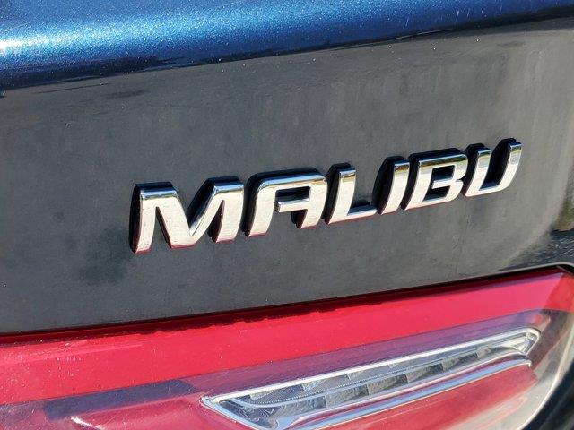 2022 Chevrolet Malibu LT, available for sale in Woodside, New York | Drive Central. Woodside, New York 2022 Chevrolet Malibu LT, available for sale in Woodside, New York | Drive Central. Woodside, New York