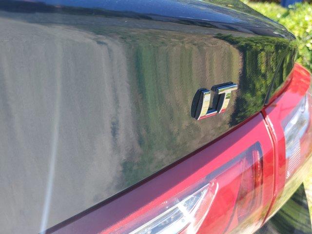 2022 Chevrolet Malibu LT, available for sale in Woodside, New York | Drive Central. Woodside, New York 2022 Chevrolet Malibu LT, available for sale in Woodside, New York | Drive Central. Woodside, New York