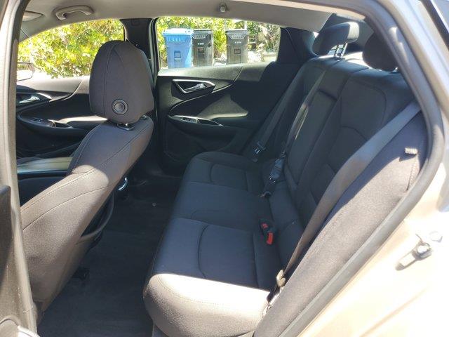 2022 Chevrolet Malibu LT, available for sale in Woodside, New York | Drive Central. Woodside, New York 2022 Chevrolet Malibu LT, available for sale in Woodside, New York | Drive Central. Woodside, New York