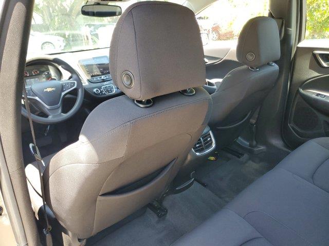 2022 Chevrolet Malibu LT, available for sale in Woodside, New York | Drive Central. Woodside, New York 2022 Chevrolet Malibu LT, available for sale in Woodside, New York | Drive Central. Woodside, New York