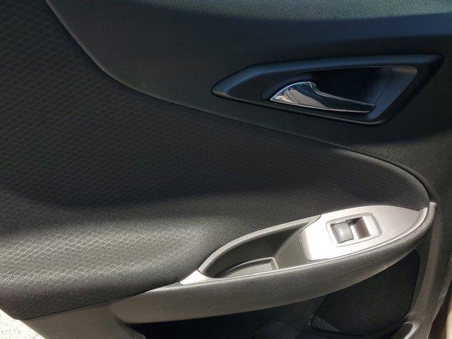 2022 Chevrolet Malibu LT, available for sale in Woodside, New York | Drive Central. Woodside, New York 2022 Chevrolet Malibu LT, available for sale in Woodside, New York | Drive Central. Woodside, New York