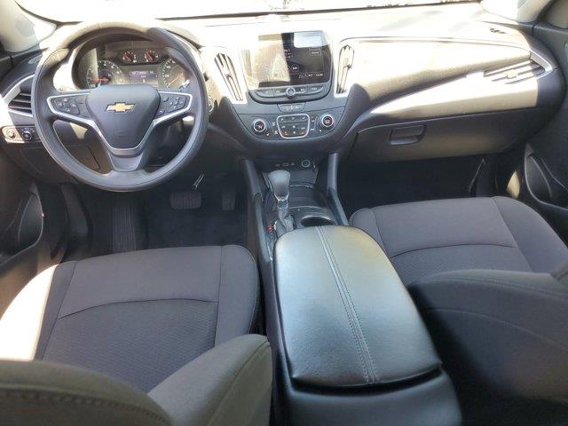 2022 Chevrolet Malibu LT, available for sale in Woodside, New York | Drive Central. Woodside, New York 2022 Chevrolet Malibu LT, available for sale in Woodside, New York | Drive Central. Woodside, New York