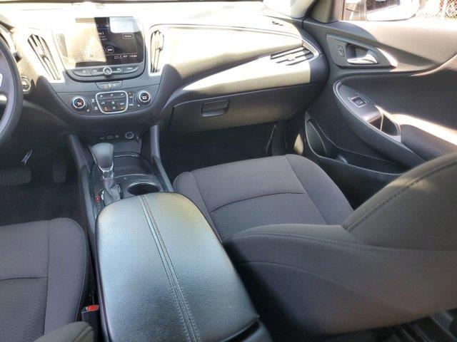 2022 Chevrolet Malibu LT, available for sale in Woodside, New York | Drive Central. Woodside, New York 2022 Chevrolet Malibu LT, available for sale in Woodside, New York | Drive Central. Woodside, New York