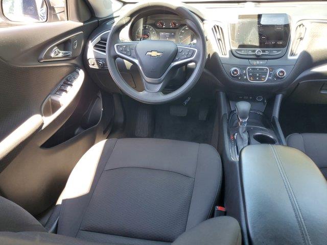 2022 Chevrolet Malibu LT, available for sale in Woodside, New York | Drive Central. Woodside, New York 2022 Chevrolet Malibu LT, available for sale in Woodside, New York | Drive Central. Woodside, New York