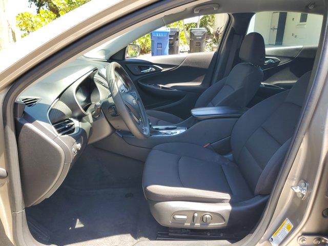 2022 Chevrolet Malibu LT, available for sale in Woodside, New York | Drive Central. Woodside, New York 2022 Chevrolet Malibu LT, available for sale in Woodside, New York | Drive Central. Woodside, New York