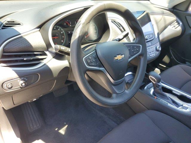 2022 Chevrolet Malibu LT, available for sale in Woodside, New York | Drive Central. Woodside, New York 2022 Chevrolet Malibu LT, available for sale in Woodside, New York | Drive Central. Woodside, New York